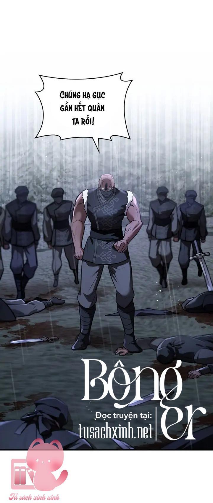 đêm đen khuất bóng chapter 30 60