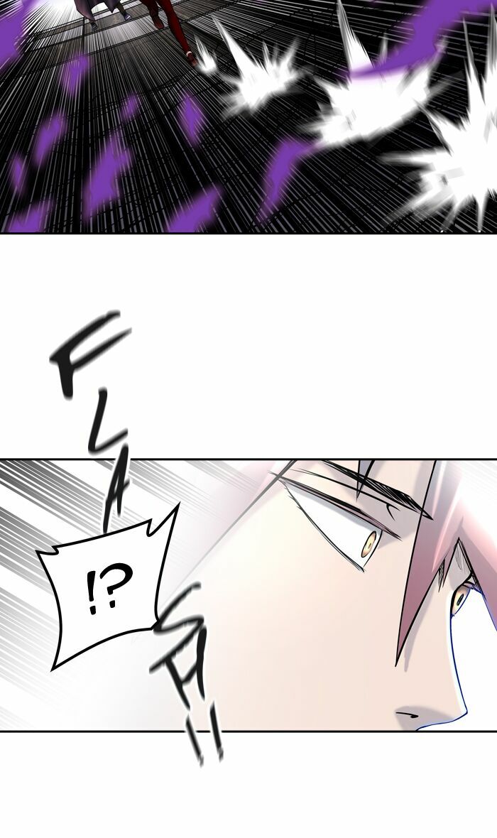 tòa tháp bí ẩn 2 chapter 322 48