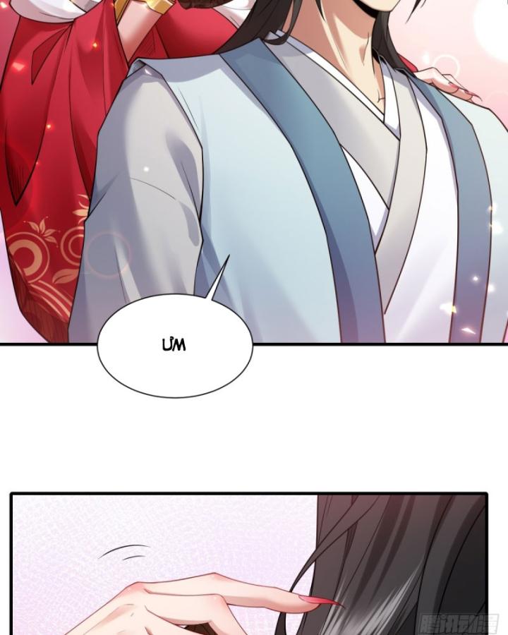 khởi đầu với tuyệt sắc nữ sư phụ: hệ thống thập cân phản cốt chapter 42 34