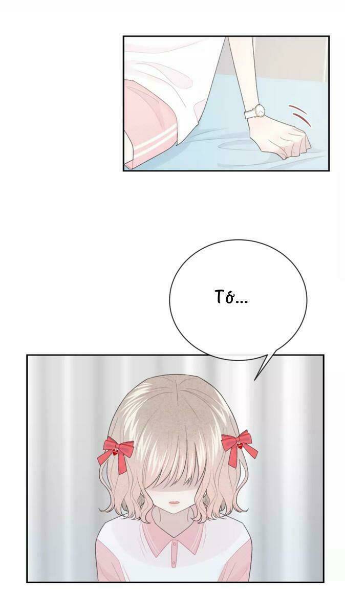 từ cái nhìn của em chapter 29 28