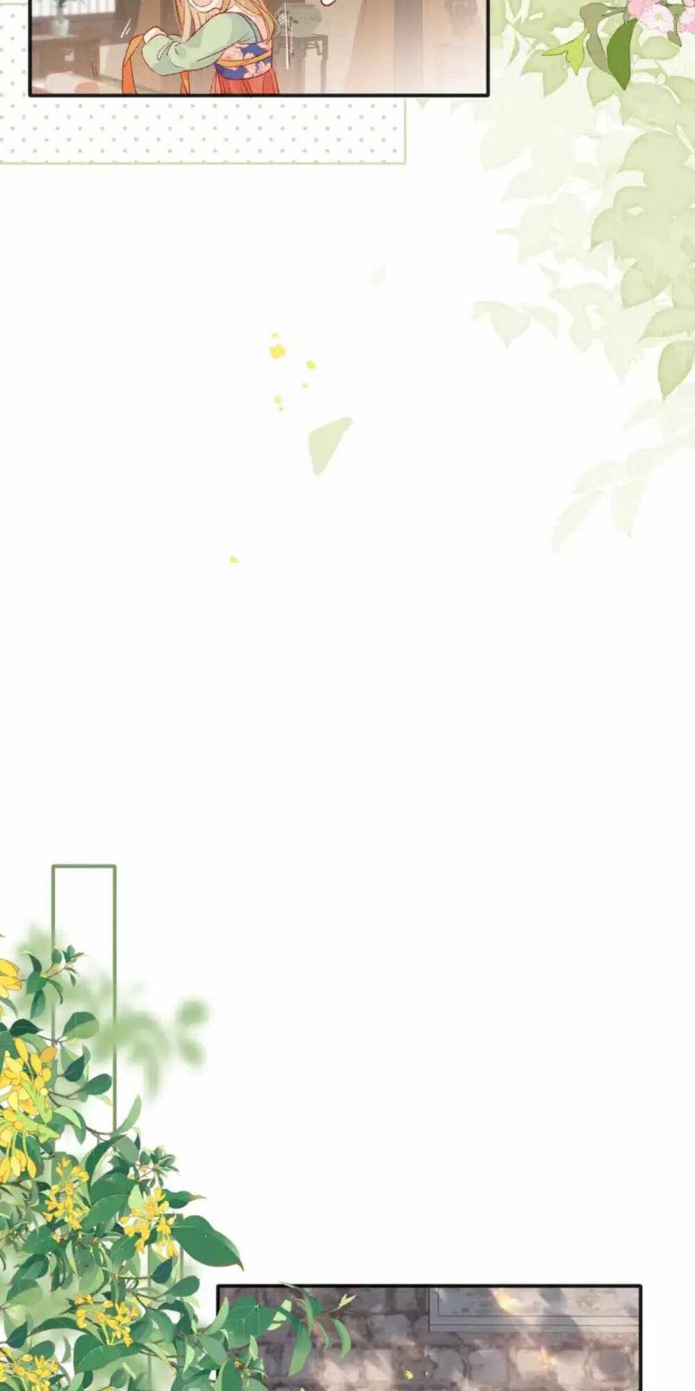 hoàng đế bệ hạ : cùng ta đi ăn xin nào chapter 5 33