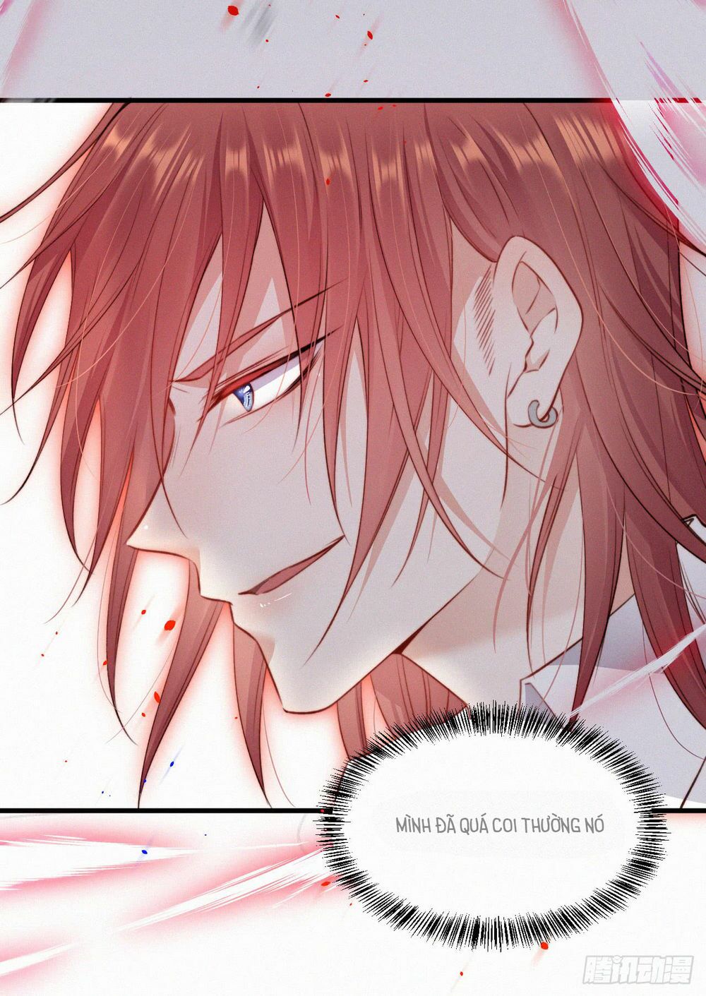 triều tây, in or out chapter 11 23