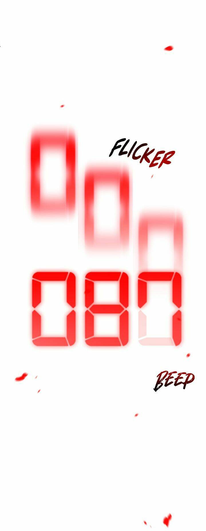 thuyết thiên đường chapter 1 31