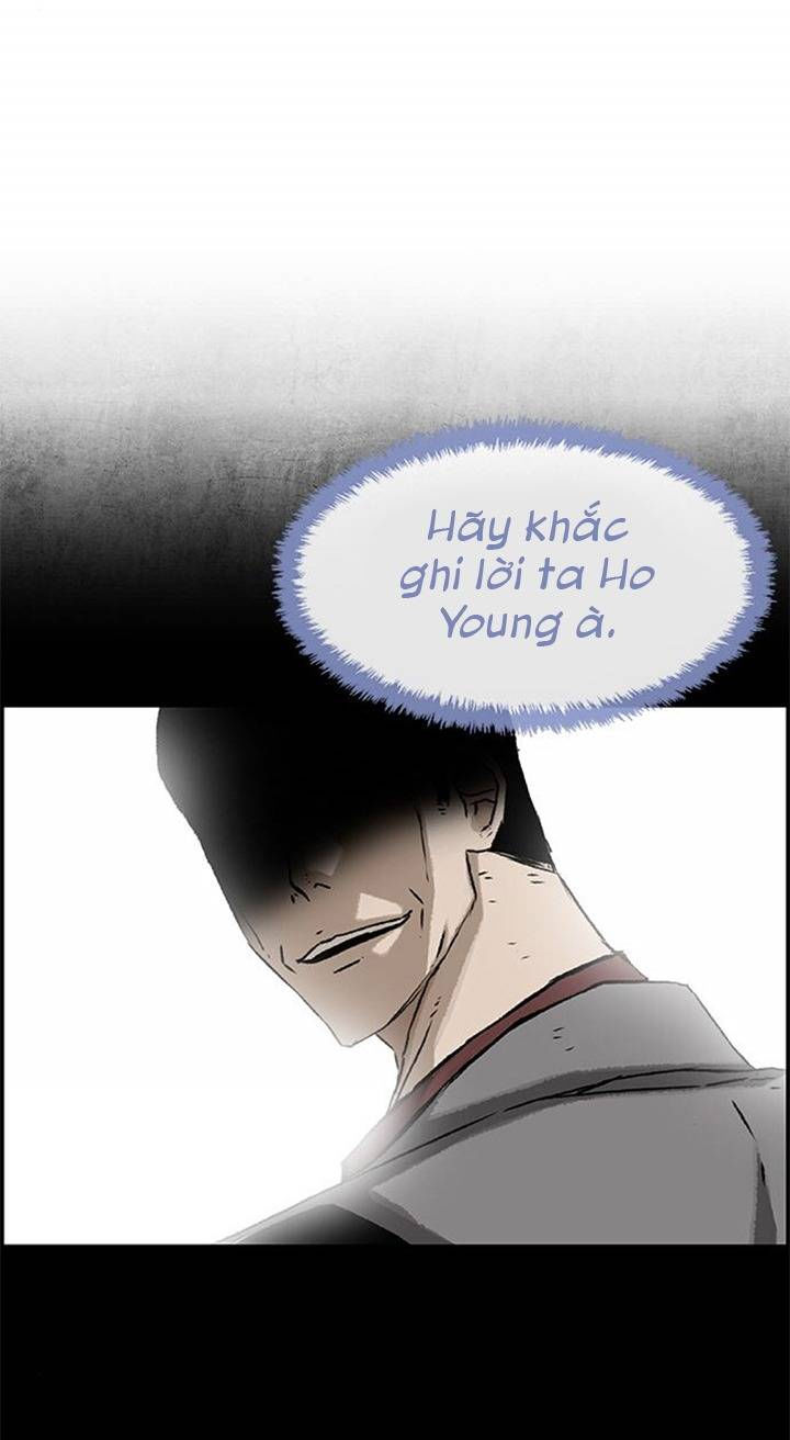 pubg - cuộc chiến sinh tồn chapter 2 32