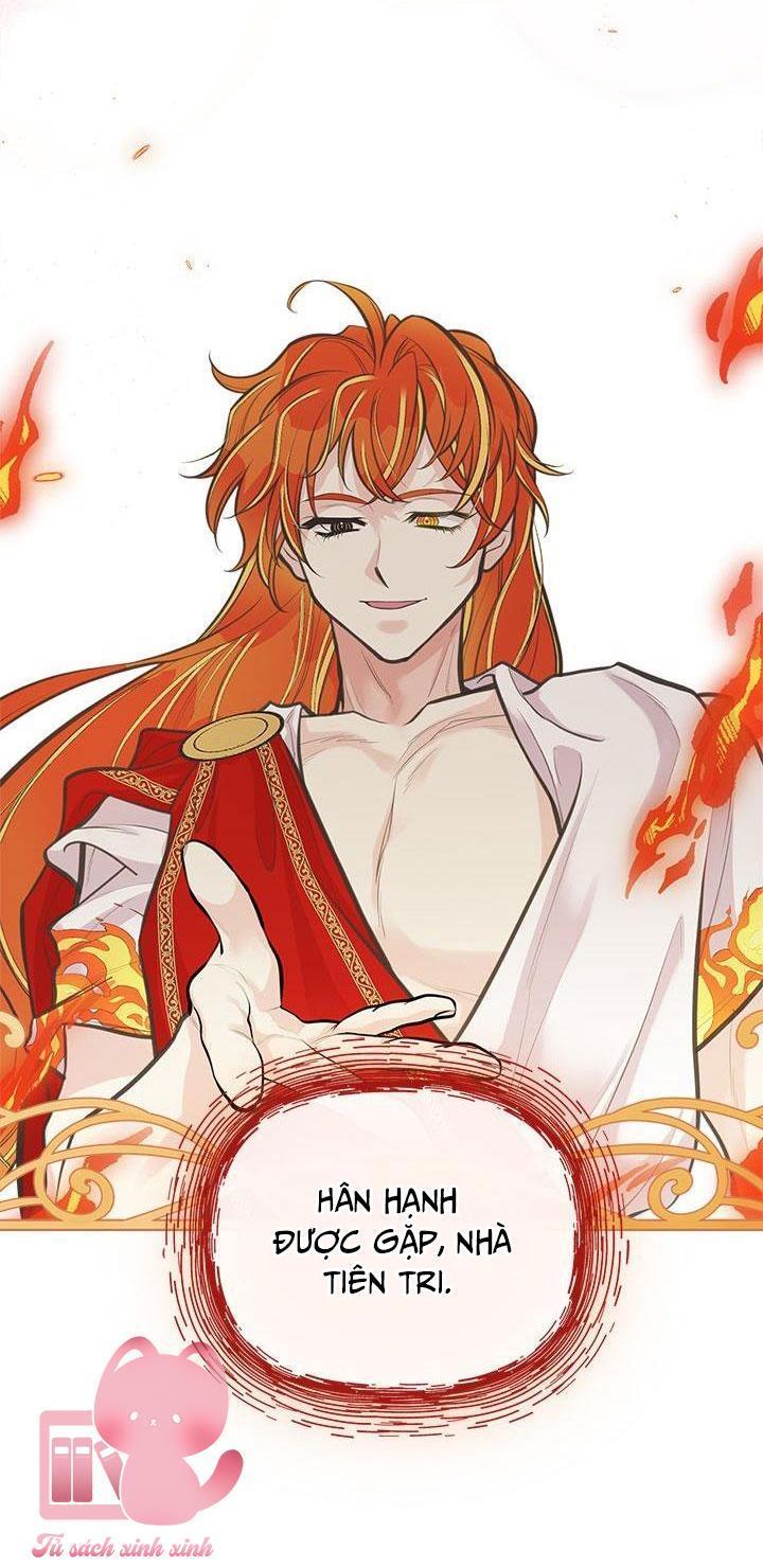 chị tôi nhặt về nam chính của tiểu thuyết chapter 79 48