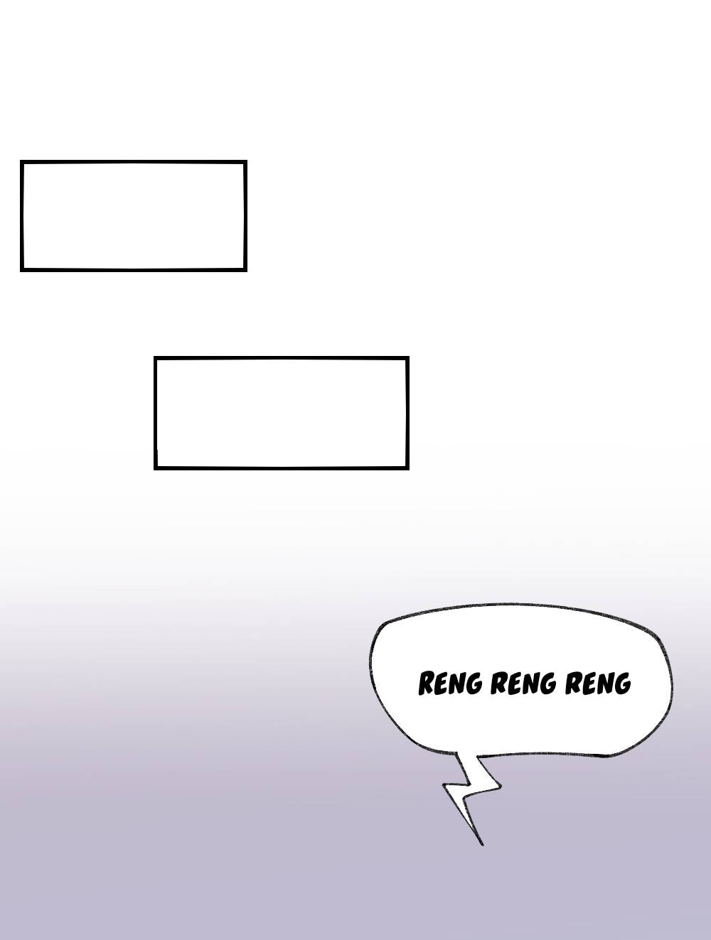 thân là quỷ súc up, tôi bị ảnh đế nhìn trúng rồi chapter 28 16