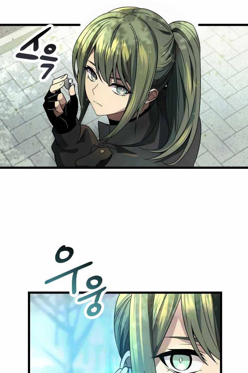 Ta Nhận Được Vật Phẩm Thần Thoại chapter 41.1 13