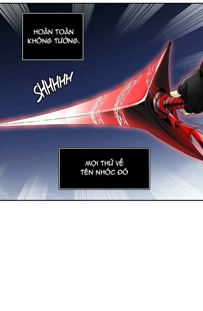 tòa tháp bí ẩn 2 chapter 304 64