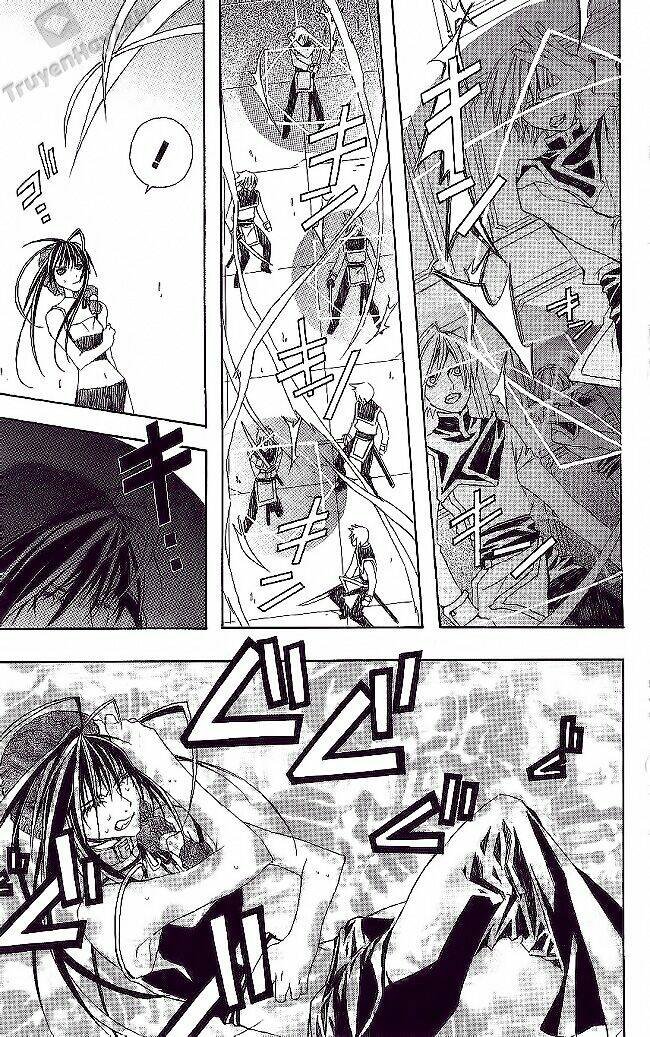 superior chapter 10.2 5