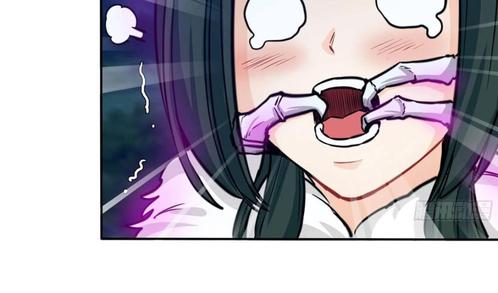 khởi đầu bằng một con côn chapter 155 10