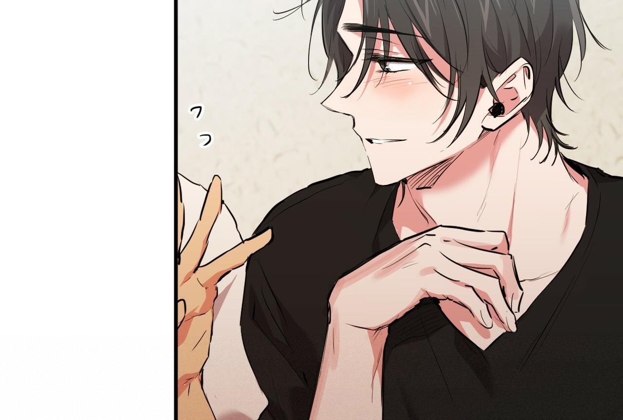 đàn thỏ của habibi chapter 35 214