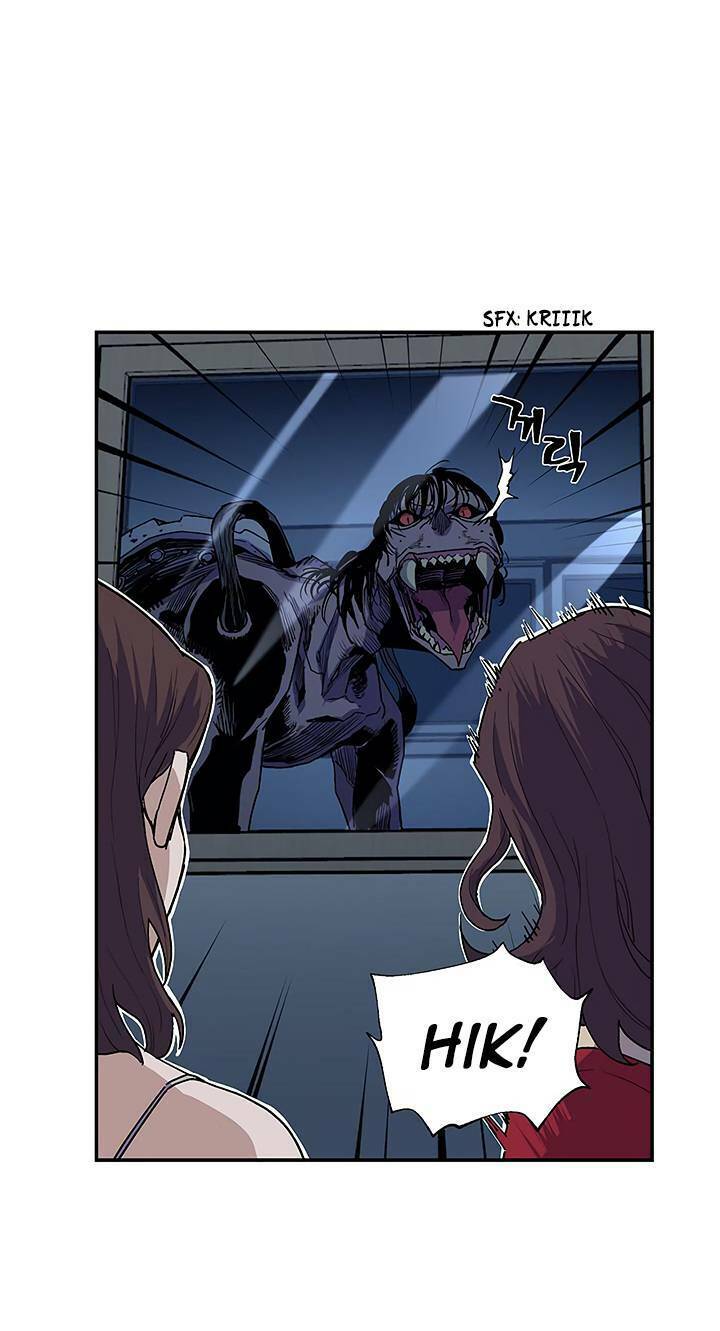 khát vọng trỗi dậy chapter 28 6