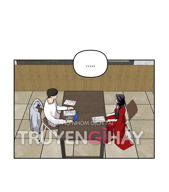 tiên nữ ngoại truyện chapter 2.2 16