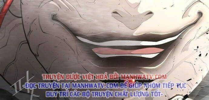 kĩ nguyên của anh hùng chapter 109 59