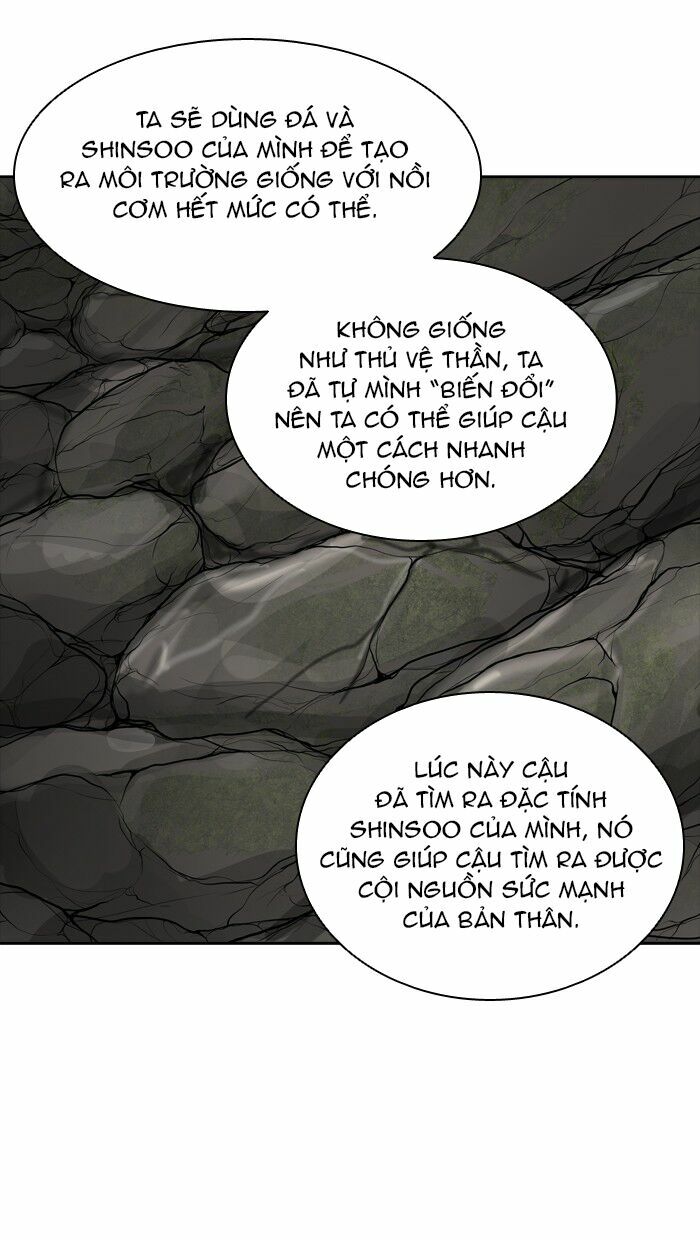 tòa tháp bí ẩn 2 chapter 297 64