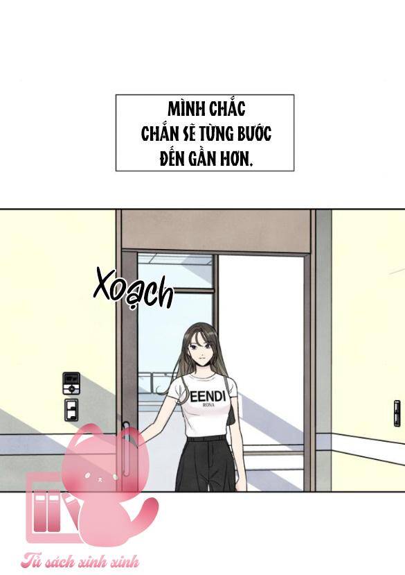 điều khiến tôi quyết tâm muốn chết chapter 65 47