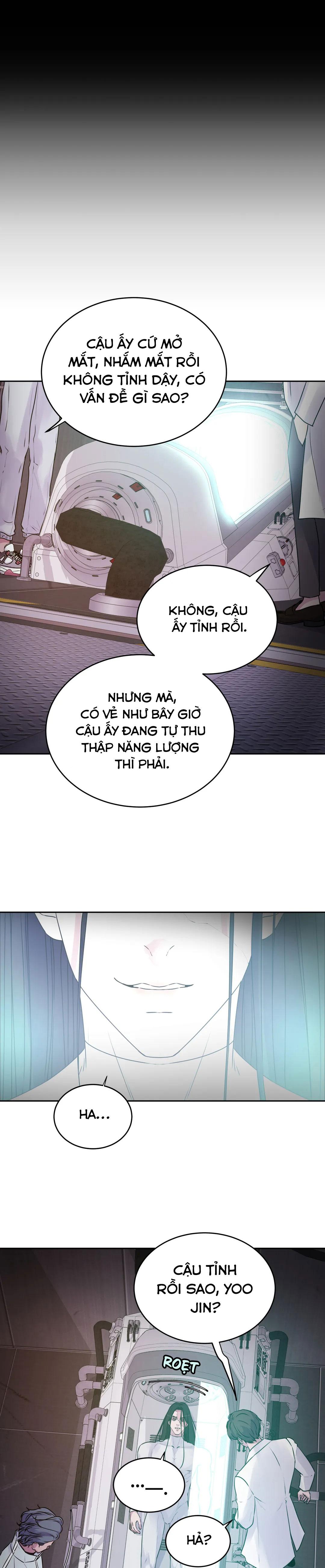 hừng đông chapter 15 47
