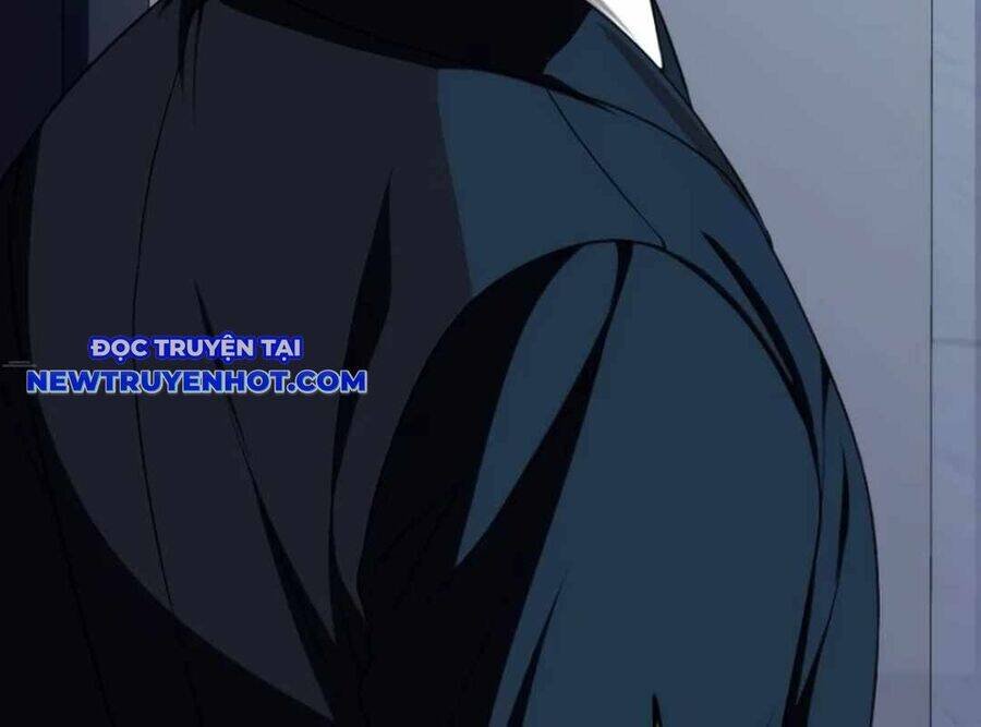 Lừa Đảo Bằng Giọng Nói Làm Đảo Lộn Cuộc Sống Của Bạn chapter 19 229