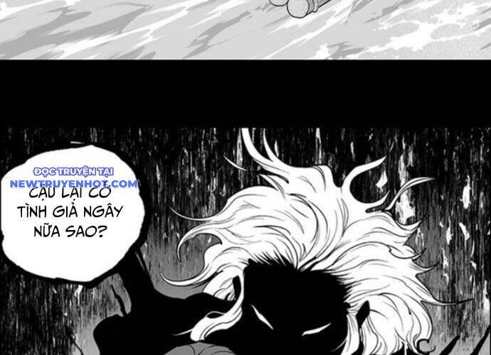 fight class 3 chapter 112 107