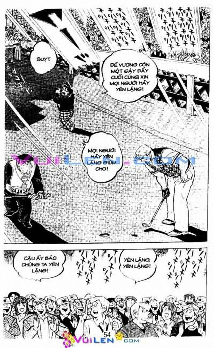 tân teppi chapter 62 54