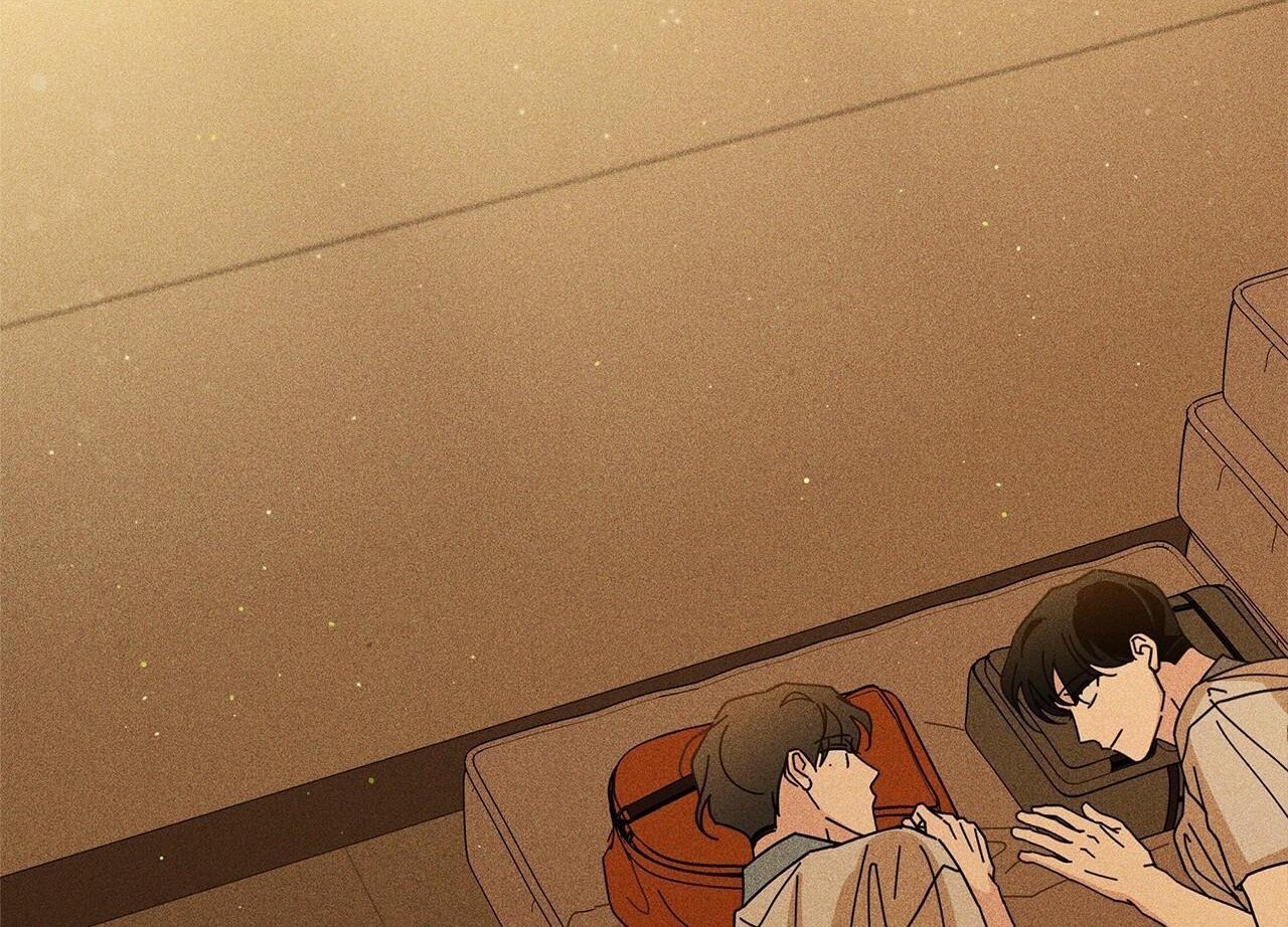 home five chapter 44 199