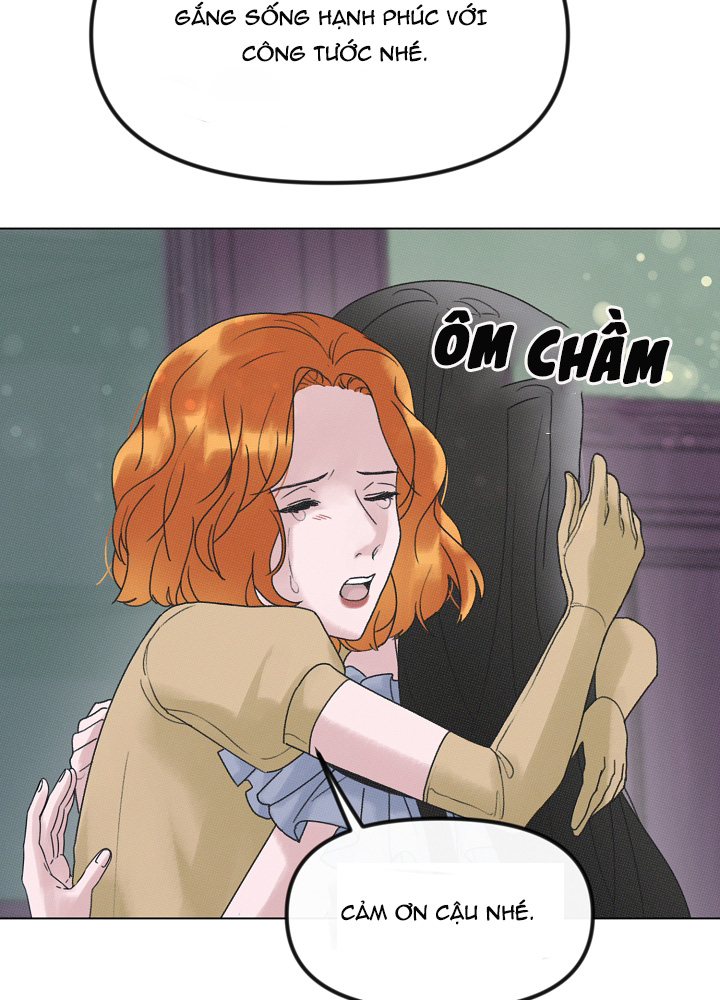 em dám không ? chapter 31.1 15