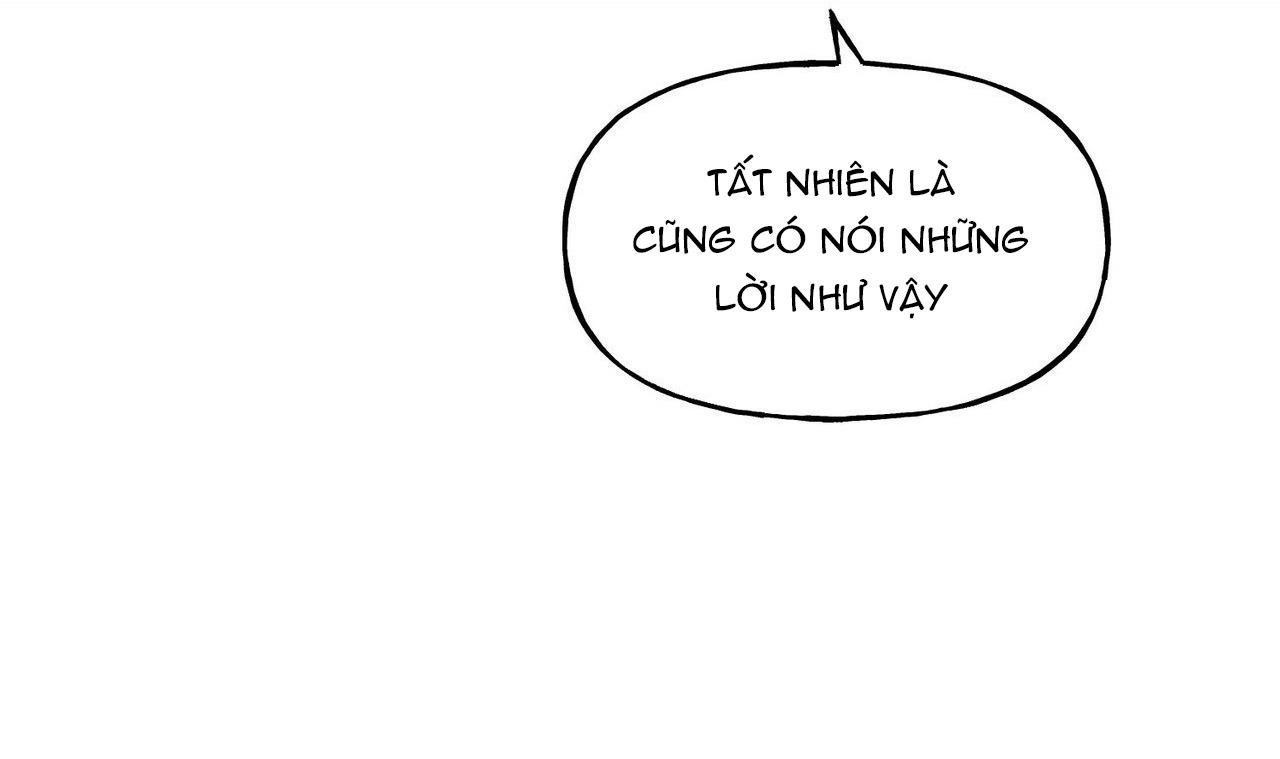 say tình [bl] chapter 83 34