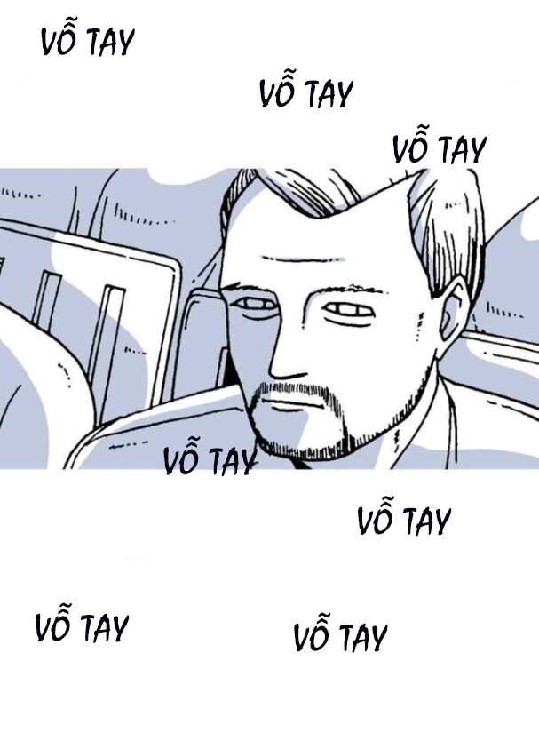 mắc kẹt trên mặt trăng chapter 15 22