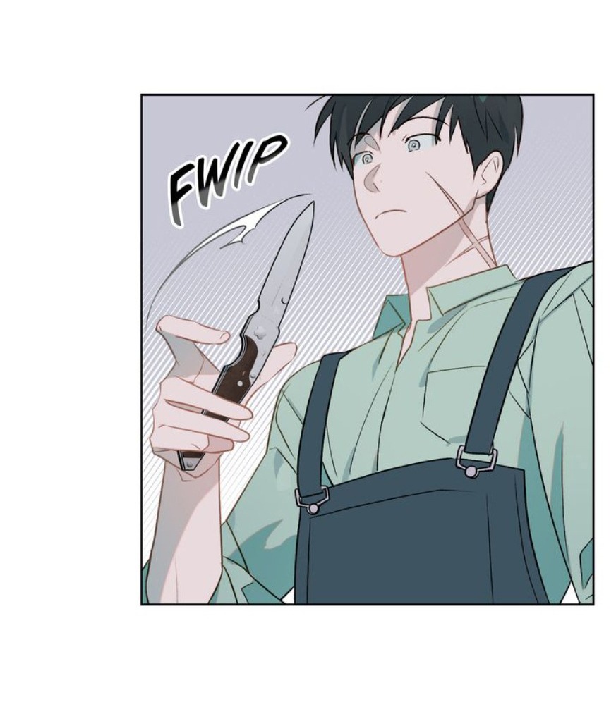 ta sẽ nuốt chửng em chapter 14 57