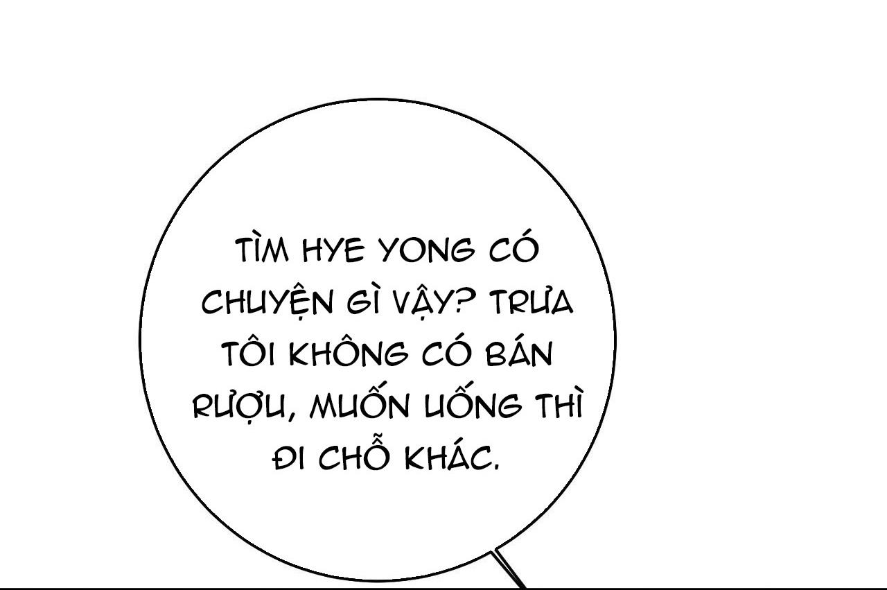 Hối Lộ Ngọt Ngào chapter 36 - Trang 32