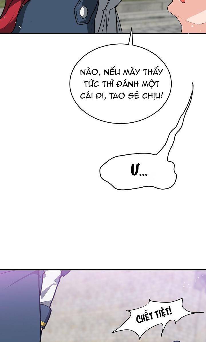 đại dương kiêu sa chapter 1.1 47