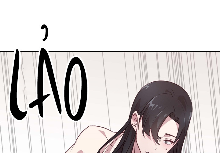 cuộc sống hai mặt của thần tượng chapter 5 8