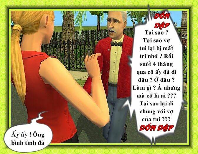 bella's story chapter 6.2 36