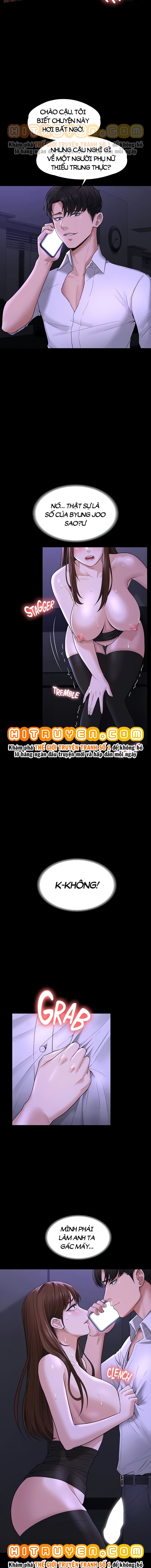 ứng dụng cầu được ước thấy chapter 33 2