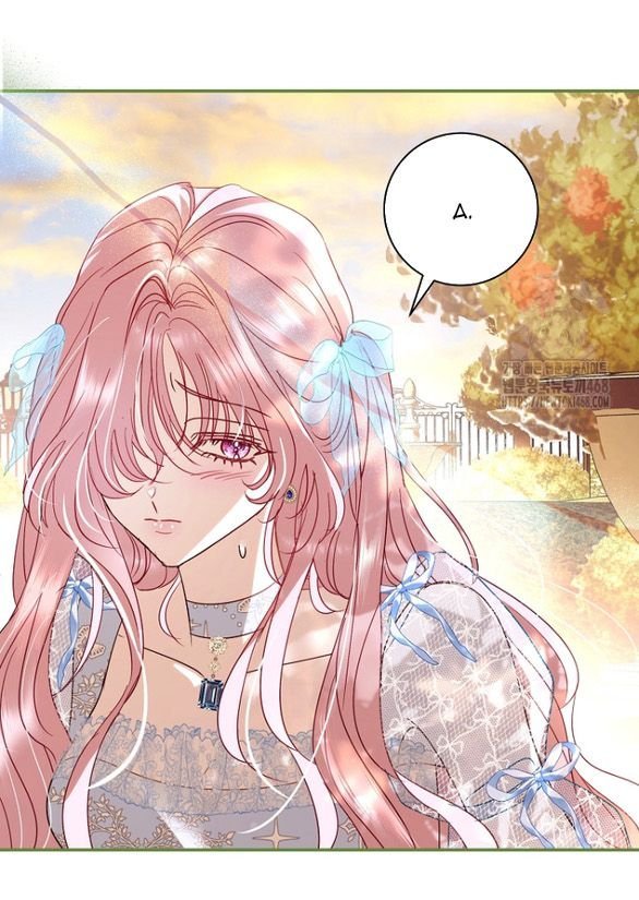 ngài công tước, tôi sẽ làm mọi thứ, trừ việc kết hôn! chapter 15.1 37