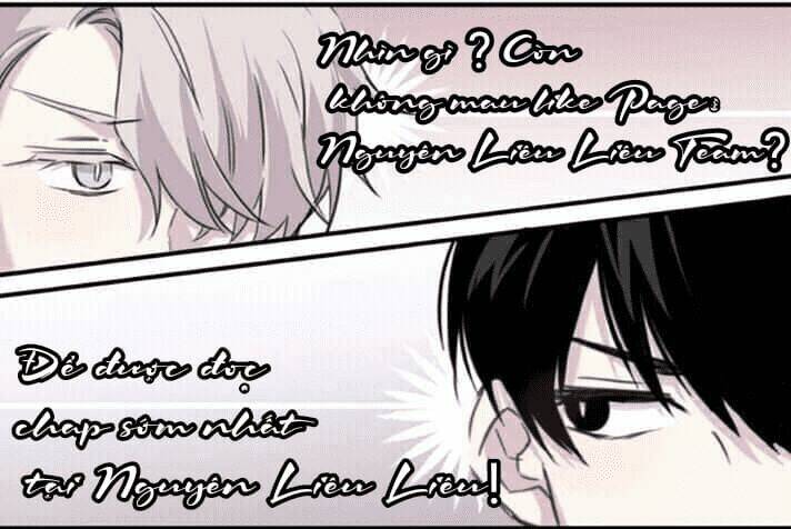 huyền sắc thanh âm chapter 5 31