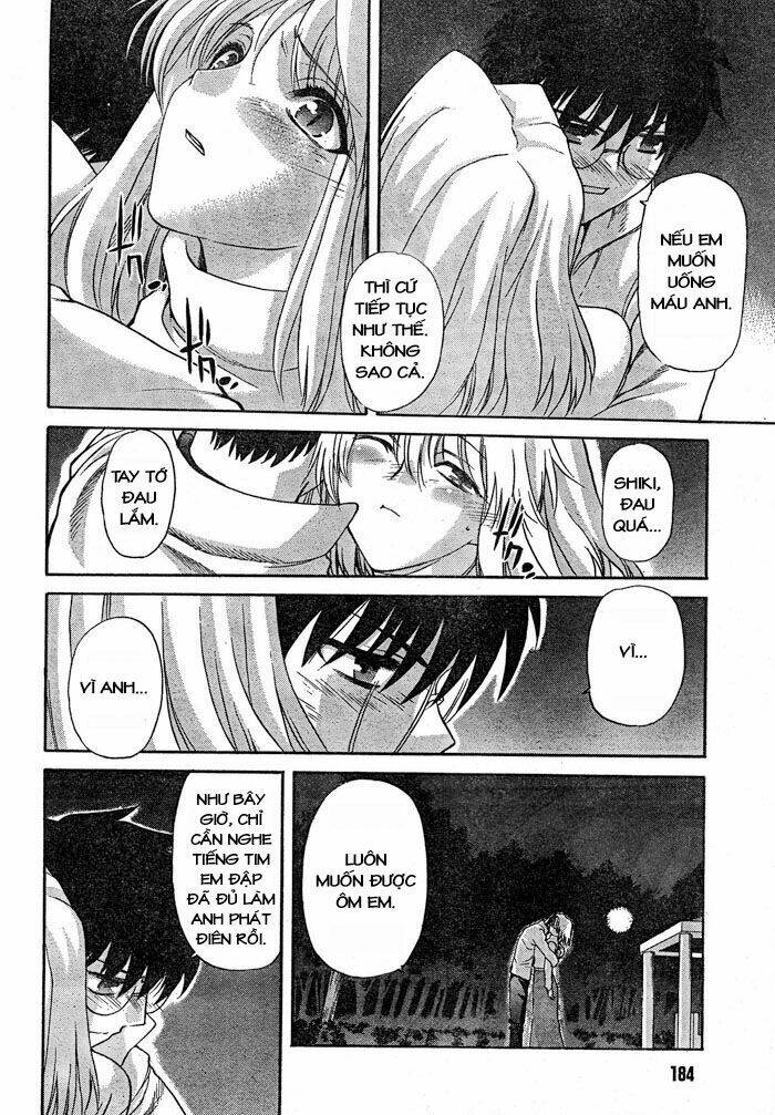 lunar legend tsukihime chapter 57 27