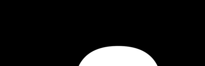 em ấy muốn trở thành chồng của tôi chapter 34.1 29