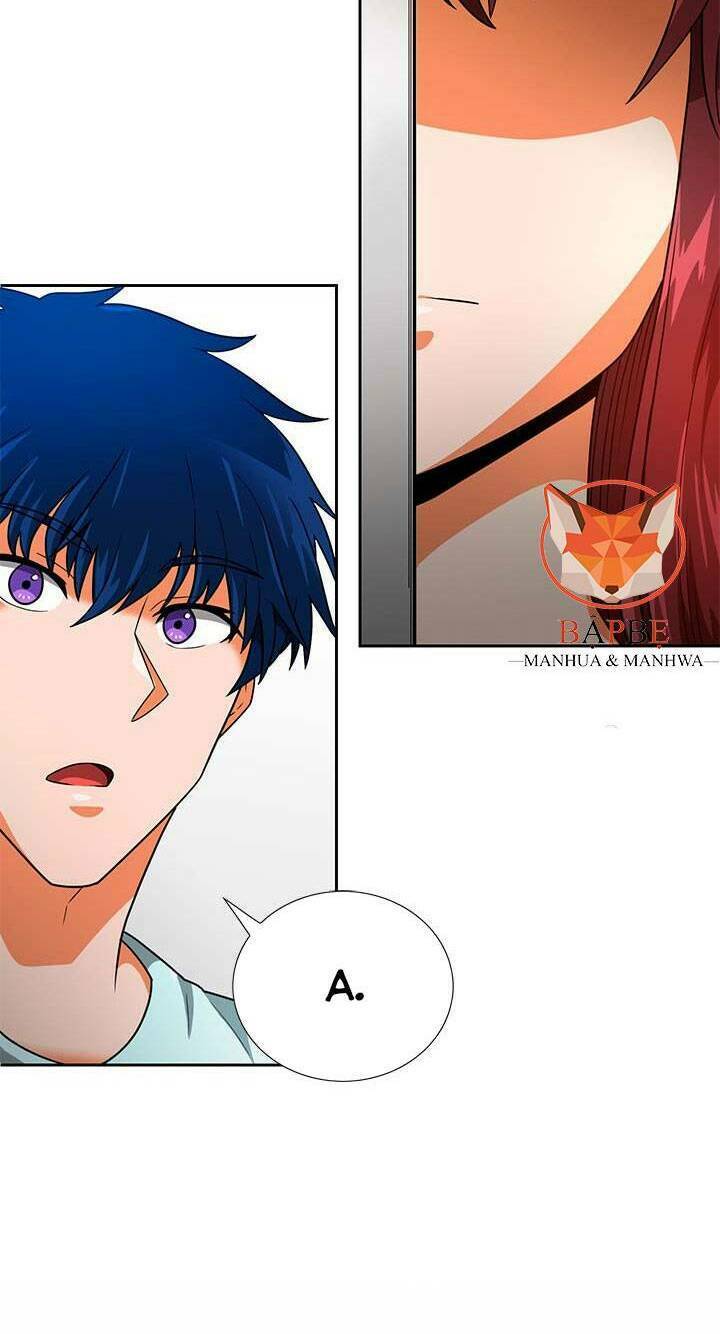 tôi tự động săn một mình chapter 50 65