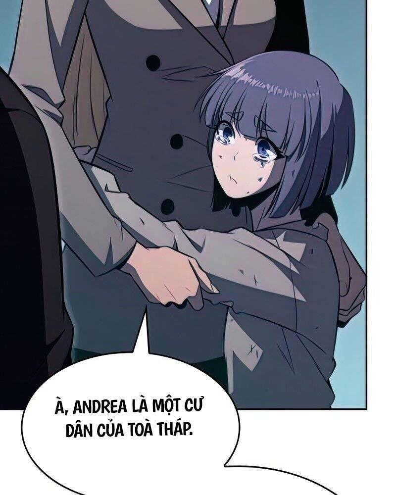 Người Chơi Mới Cấp Tối Đa Chapter 63 110