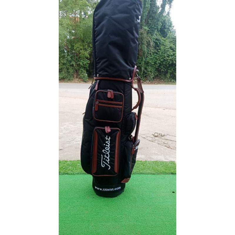 Túi gậy Golf cao cấp