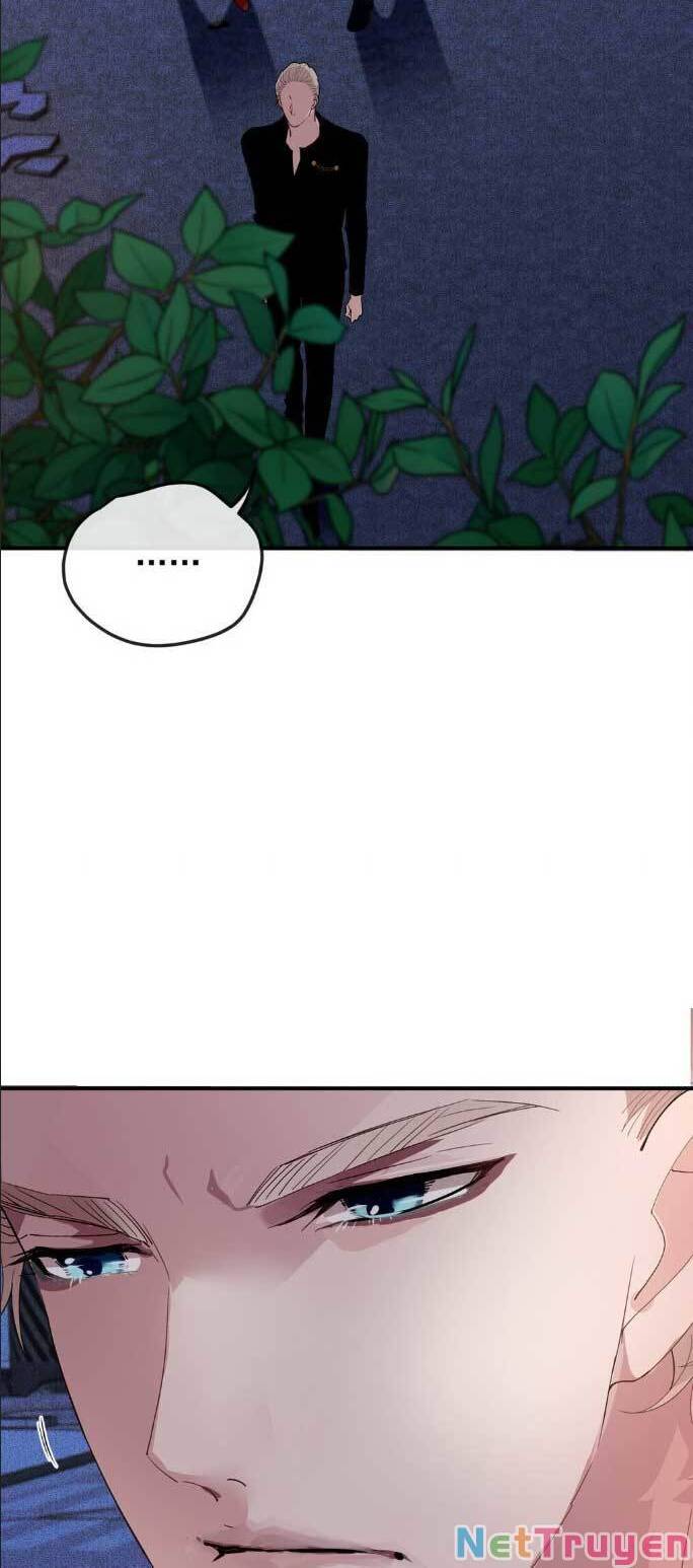 một vợ yêu, một bé con chapter 263 8