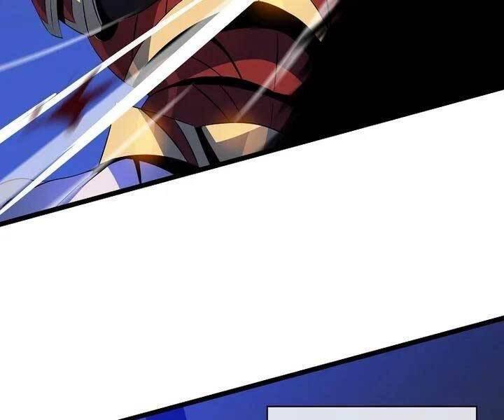 tiêu diệt đấng cứu thế chapter 105 140