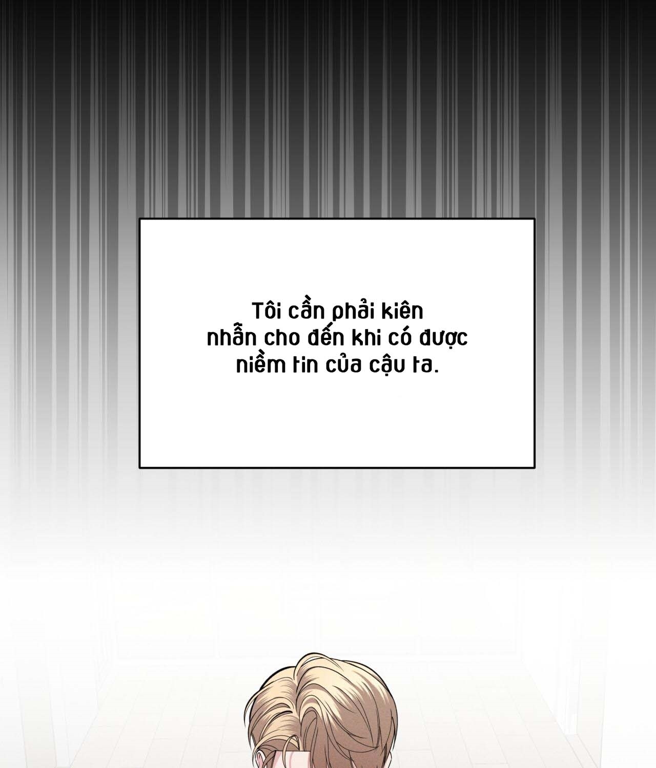 luân đôn trong màn đêm chapter 21 46