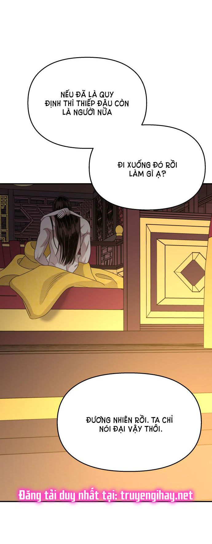 Tuyển Tập Truyện Ngắn Dằm Khăm Của Bạn Mảy chapter 12.2 - Trang 65