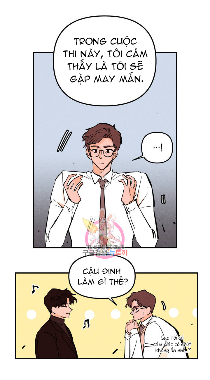 punk dunk funk chapter 9 17