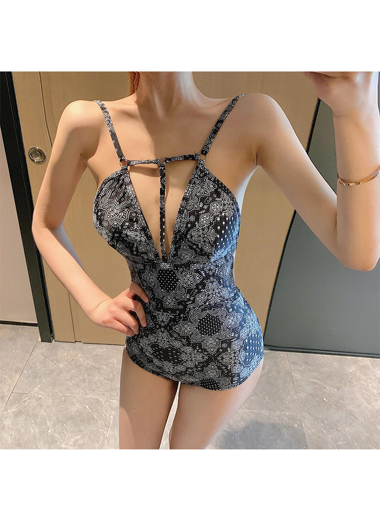 Đồ bơi nữ duyên dáng 1080