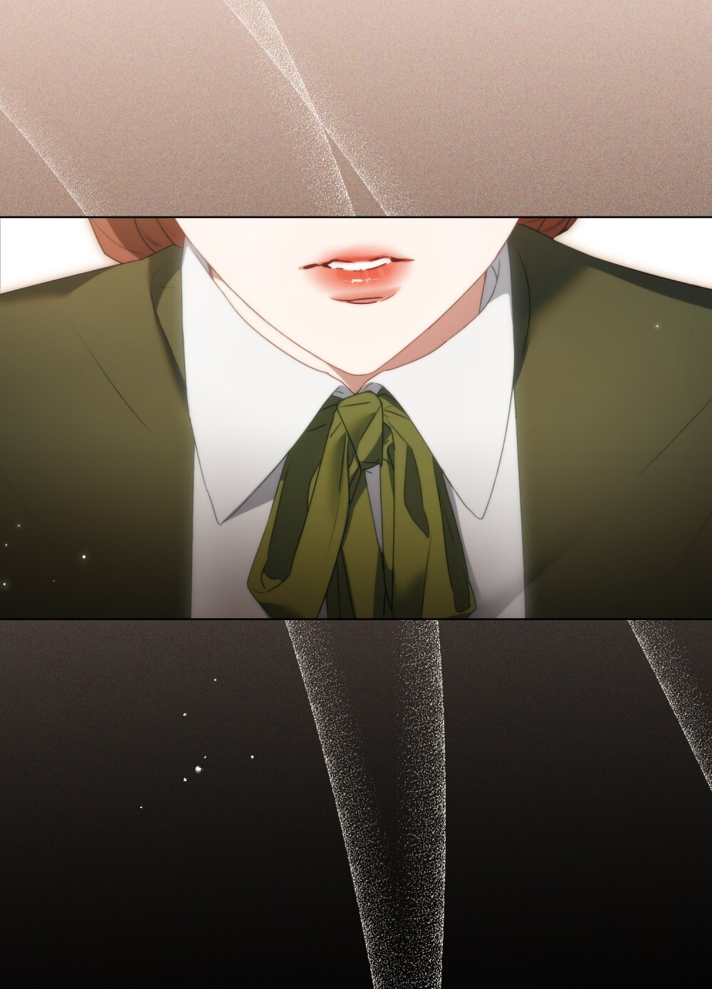 [15+] người hầu gái chapter 2.1 16