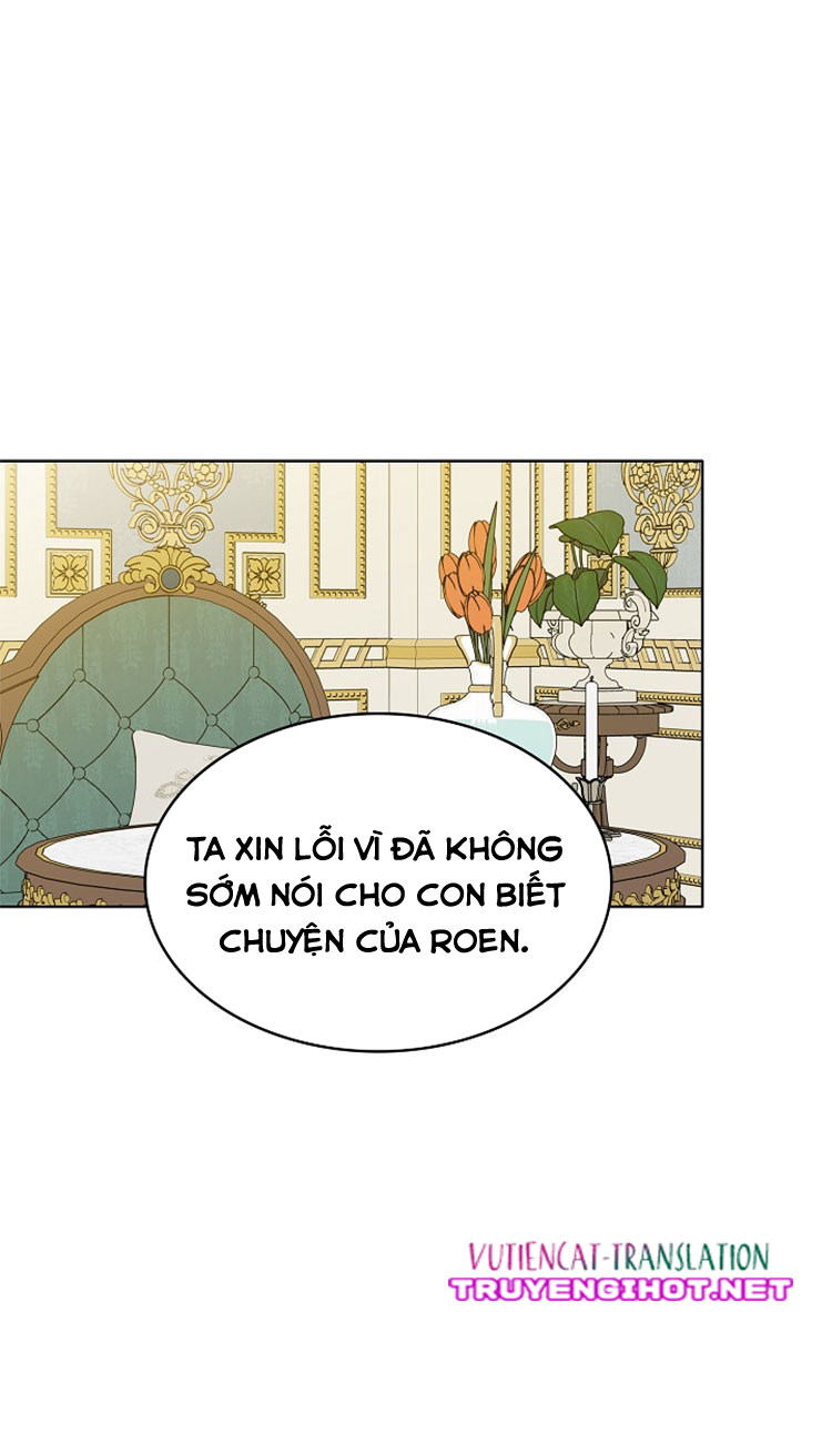 thanh tra của muiella chapter 131 36