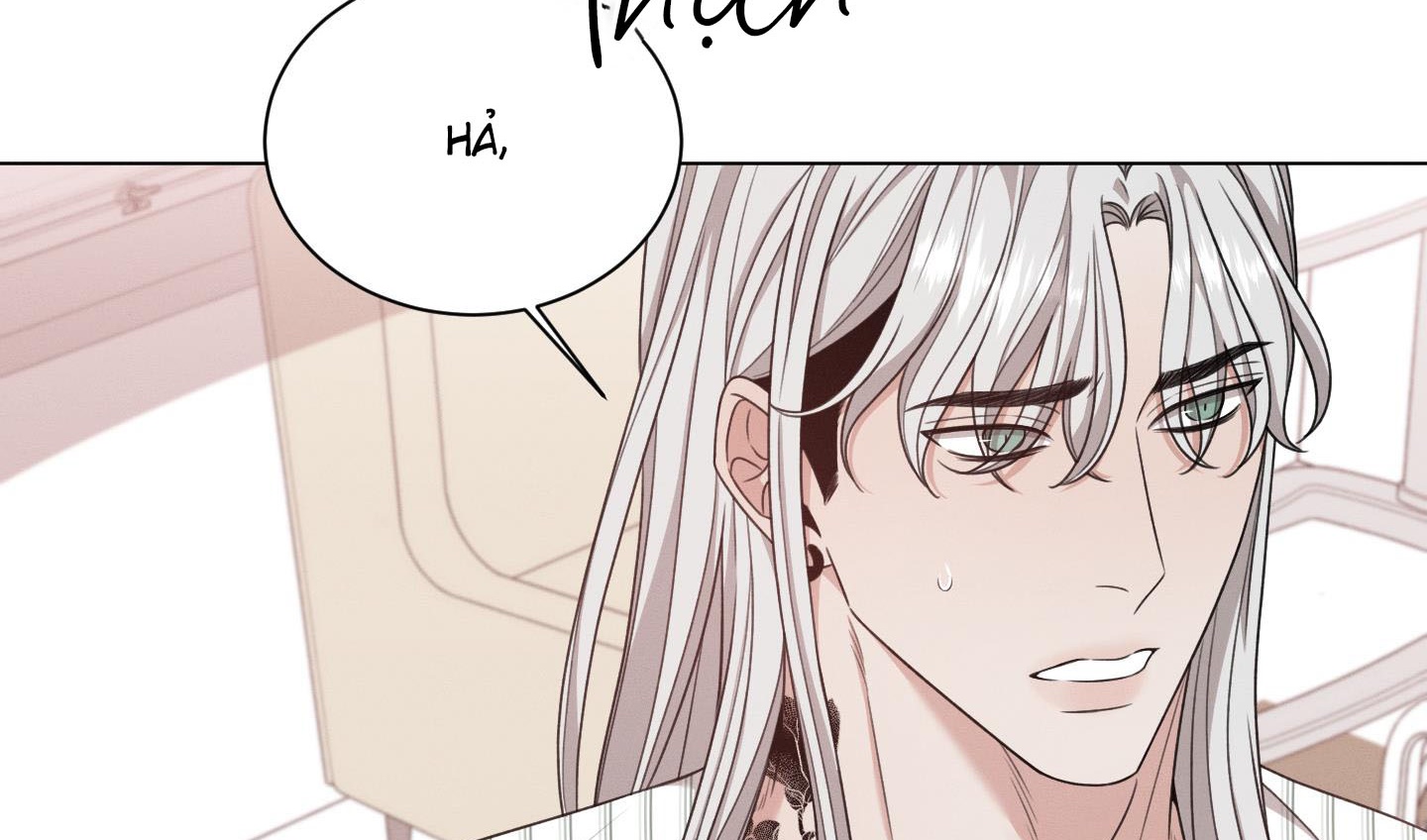 hội chứng minmotion chapter 50 155